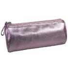 Promotional Personalised Glam Cosmetic Bag